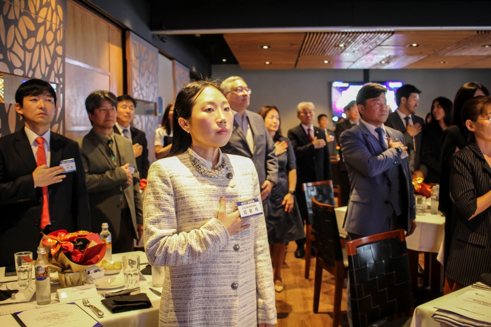 resize_IMG_9451.jpg