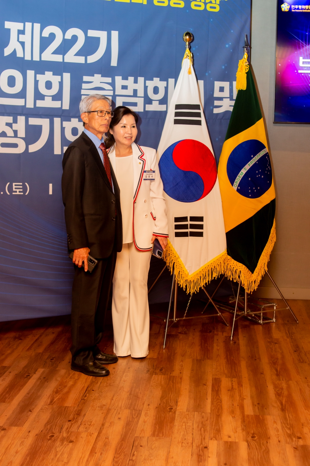 resize_DSC_0114.jpg