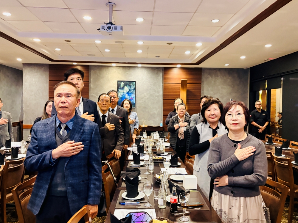 resize_KakaoTalk_20260610_150405478_02.jpg
