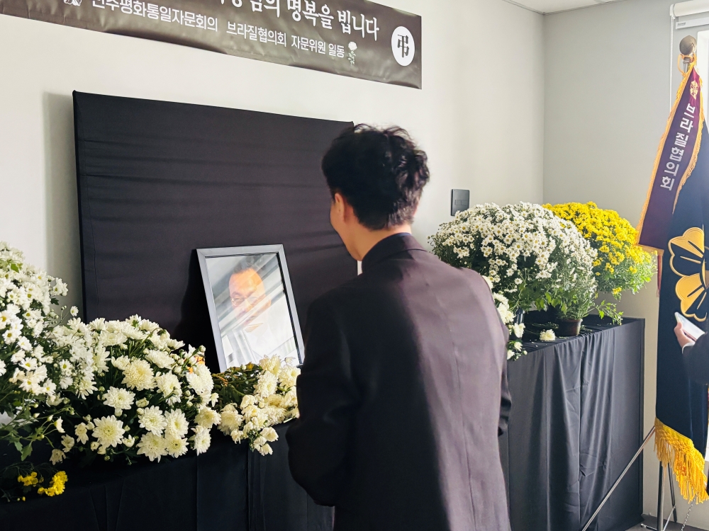 resize_KakaoTalk_20260202_160239340_08.jpg