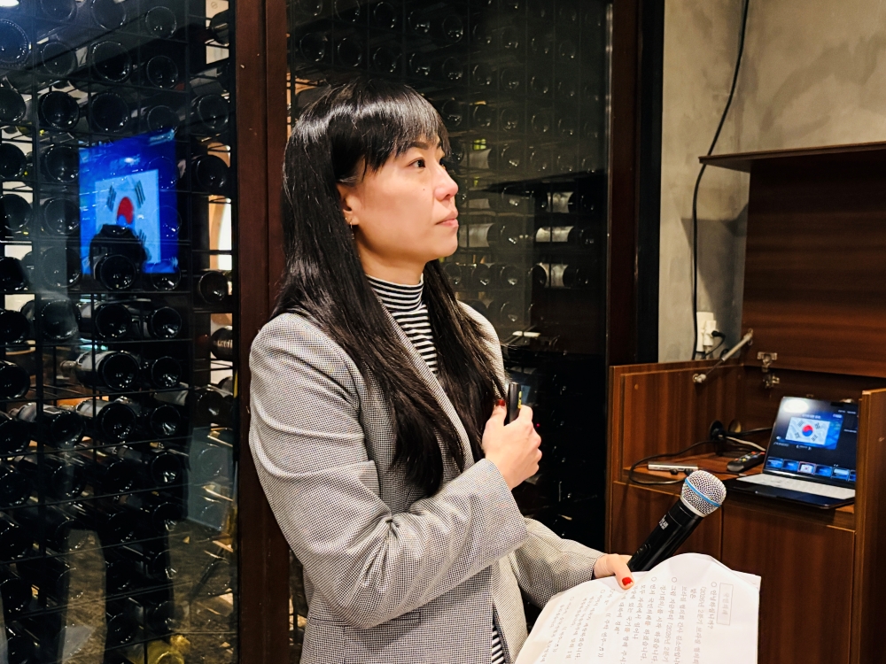 resize_KakaoTalk_20260610_150405478_01.jpg