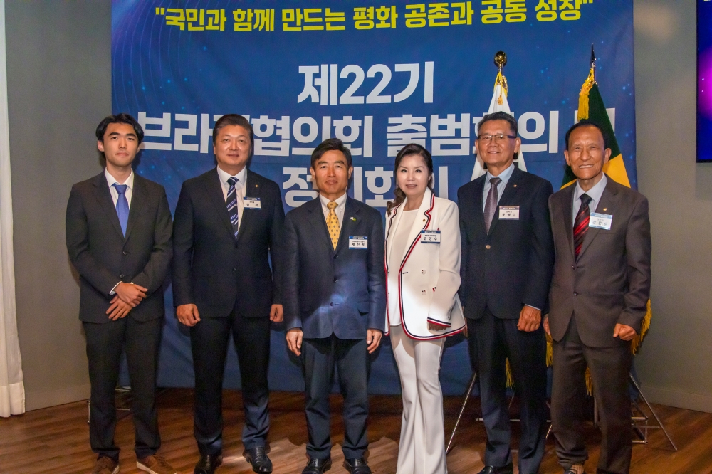 resize__MG_9877.jpg