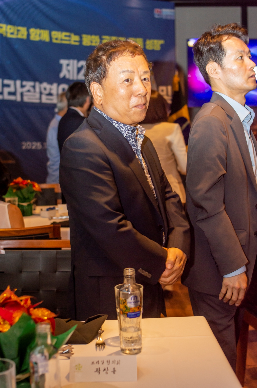 resize_DSC_0032.jpg
