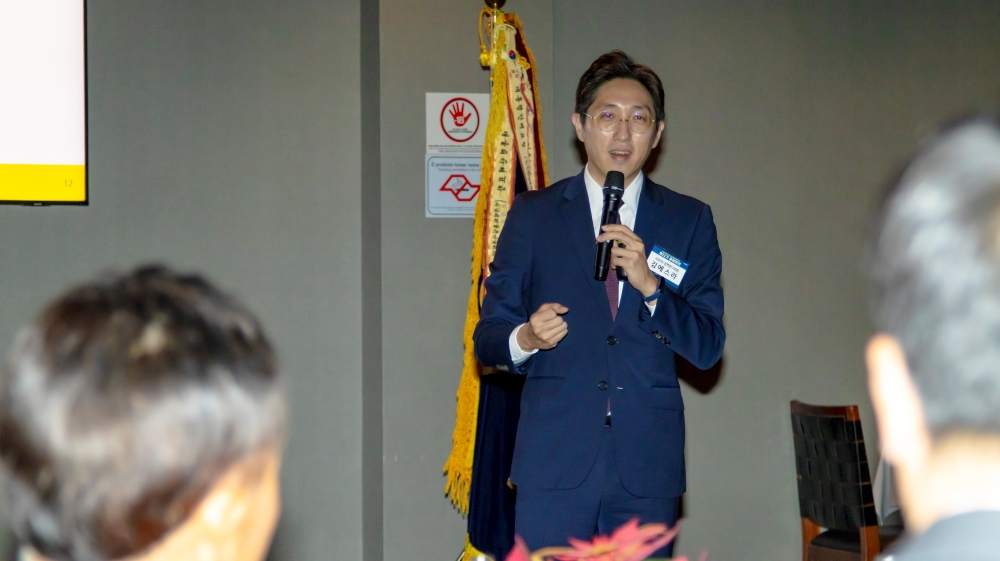 resize__MG_9840.jpg