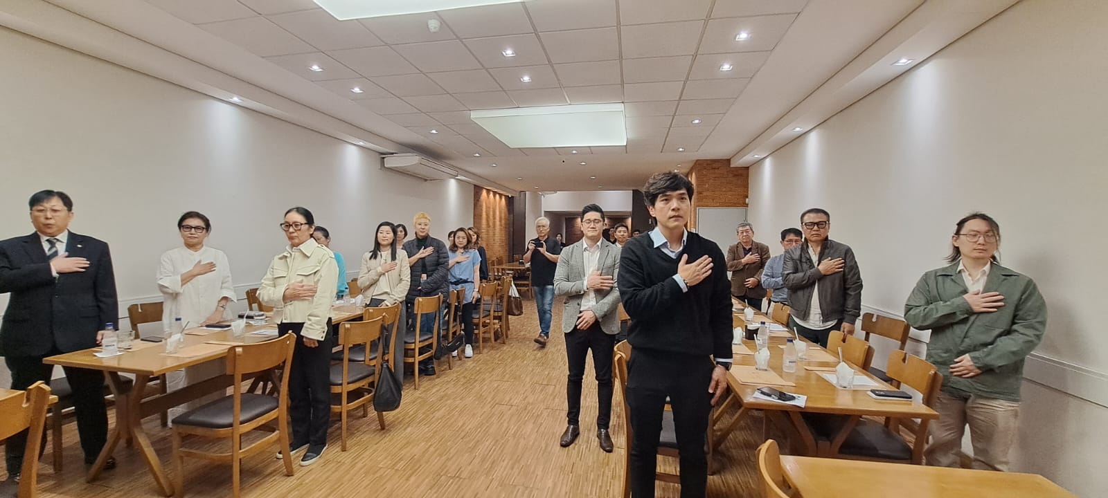 자문위원 상견례 및 3분기 정기회의_Foto_12.jpeg