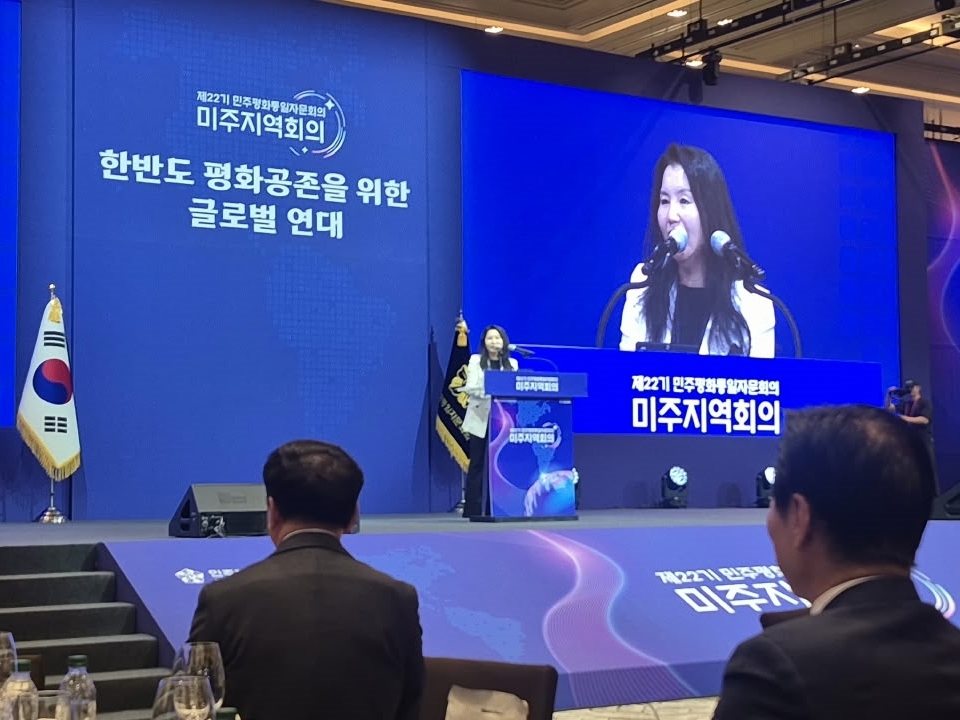 resize_KakaoTalk_20260905_180922593_01.jpg