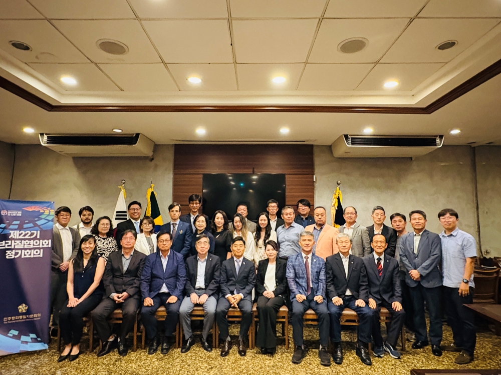 resize_KakaoTalk_20260326_131306433.jpg