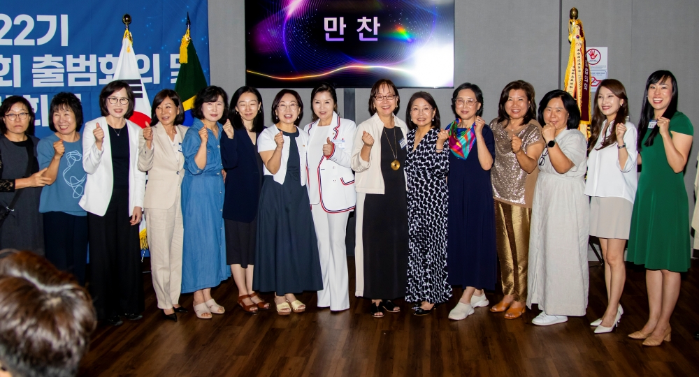 resize__MG_9910.jpg