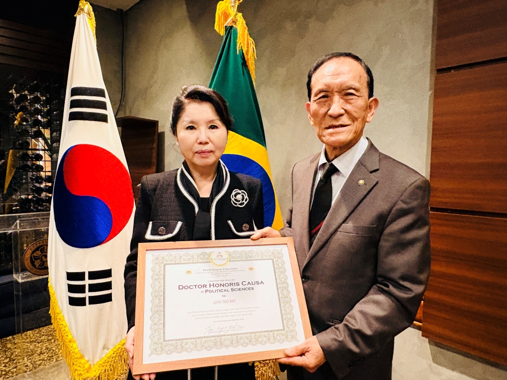 resize_KakaoTalk_20260610_150405478_15.jpg