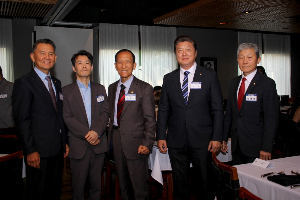 resize_IMG_9421.jpg