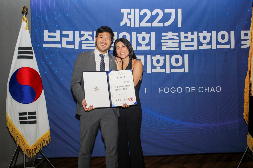 resize_IMG_9617.jpg