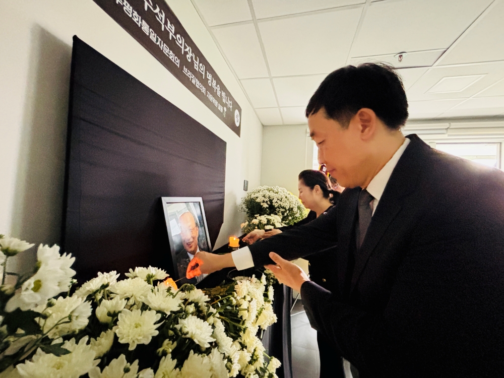 resize_KakaoTalk_20260202_160239340_10.jpg