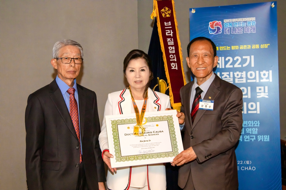 resize__MG_9483.jpg