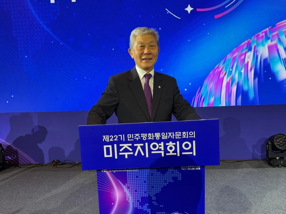 resize_KakaoTalk_20260905_180922593_09.jpg