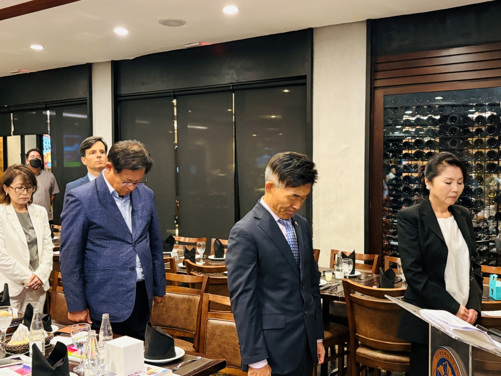 resize_KakaoTalk_20260326_131254905_11.jpg