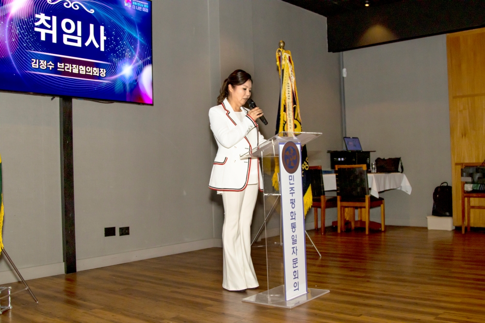 resize__MG_9732.jpg