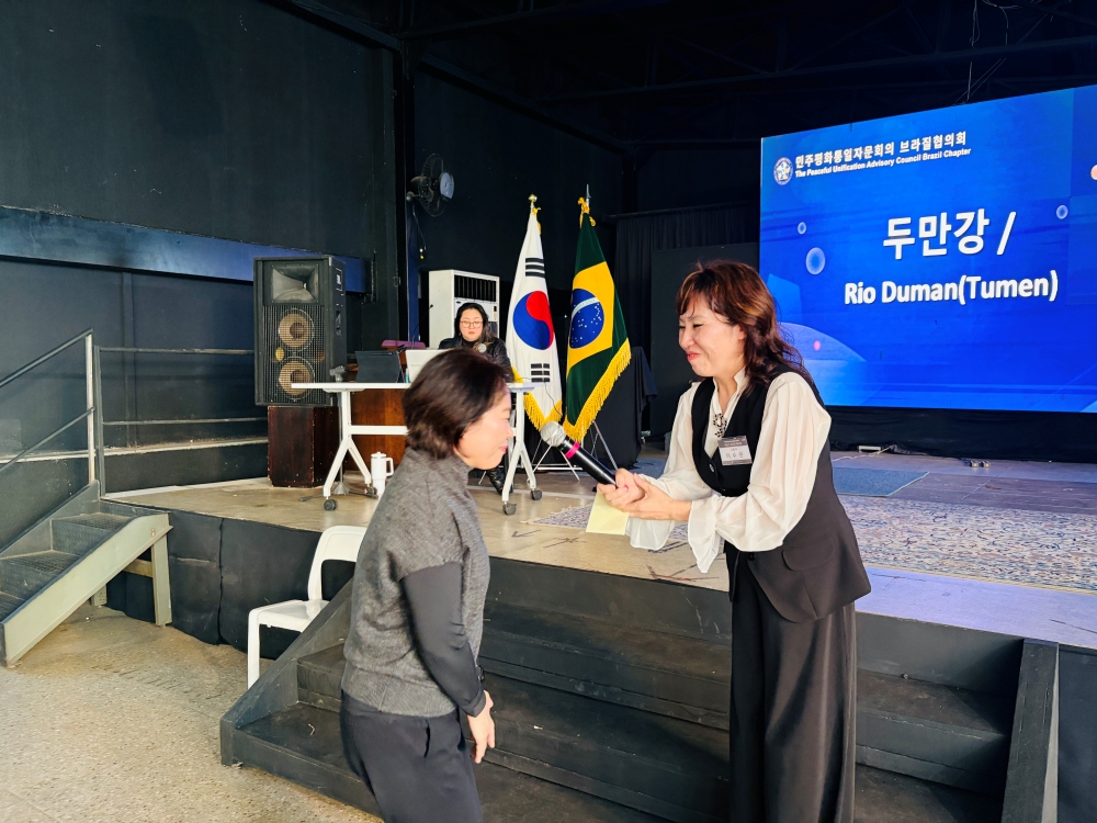 resize_KakaoTalk_20260629_223731270_04.jpg