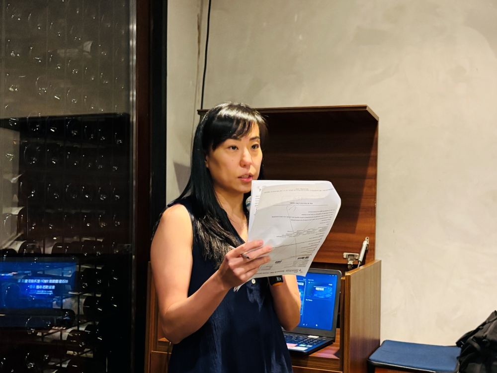 resize_KakaoTalk_20260326_131254905_04.jpg