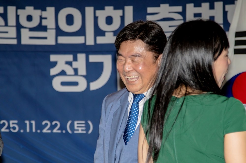 resize__MG_9517.jpg