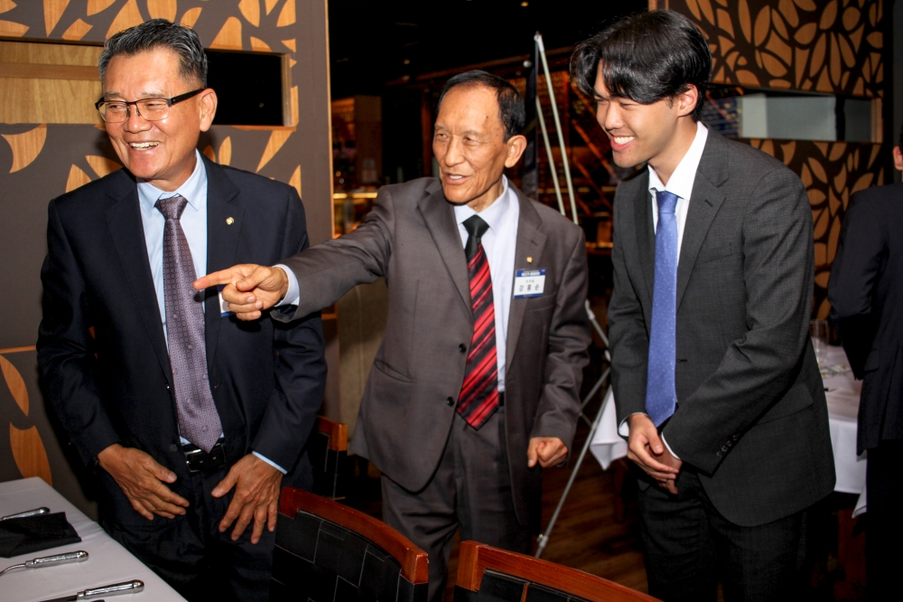 resize_IMG_9448.jpg