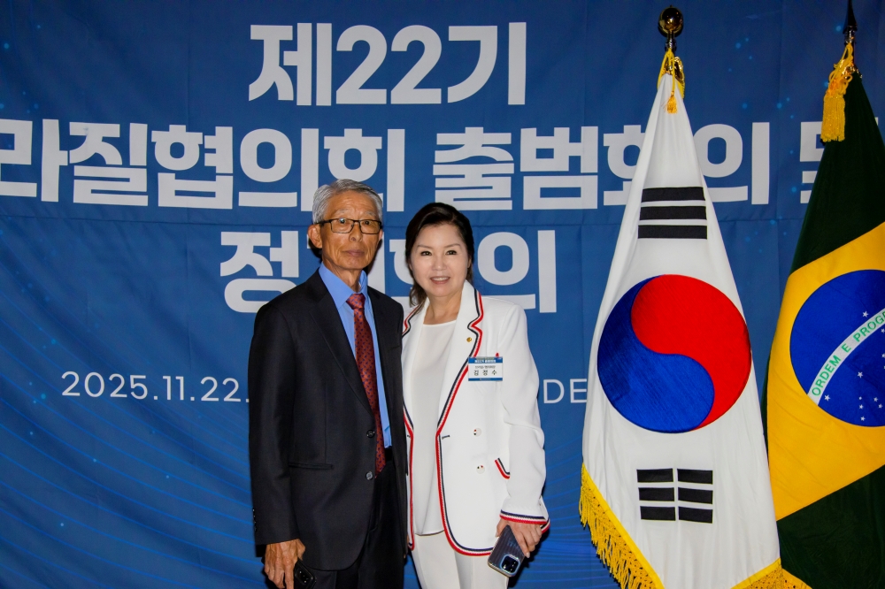 resize__MG_9974.jpg