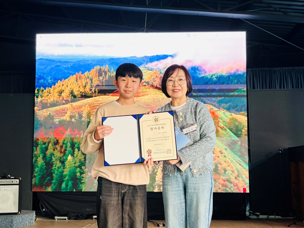 resize_KakaoTalk_20260629_223731270_06.jpg