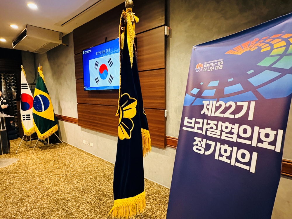 resize_KakaoTalk_20260610_150405478_06.jpg