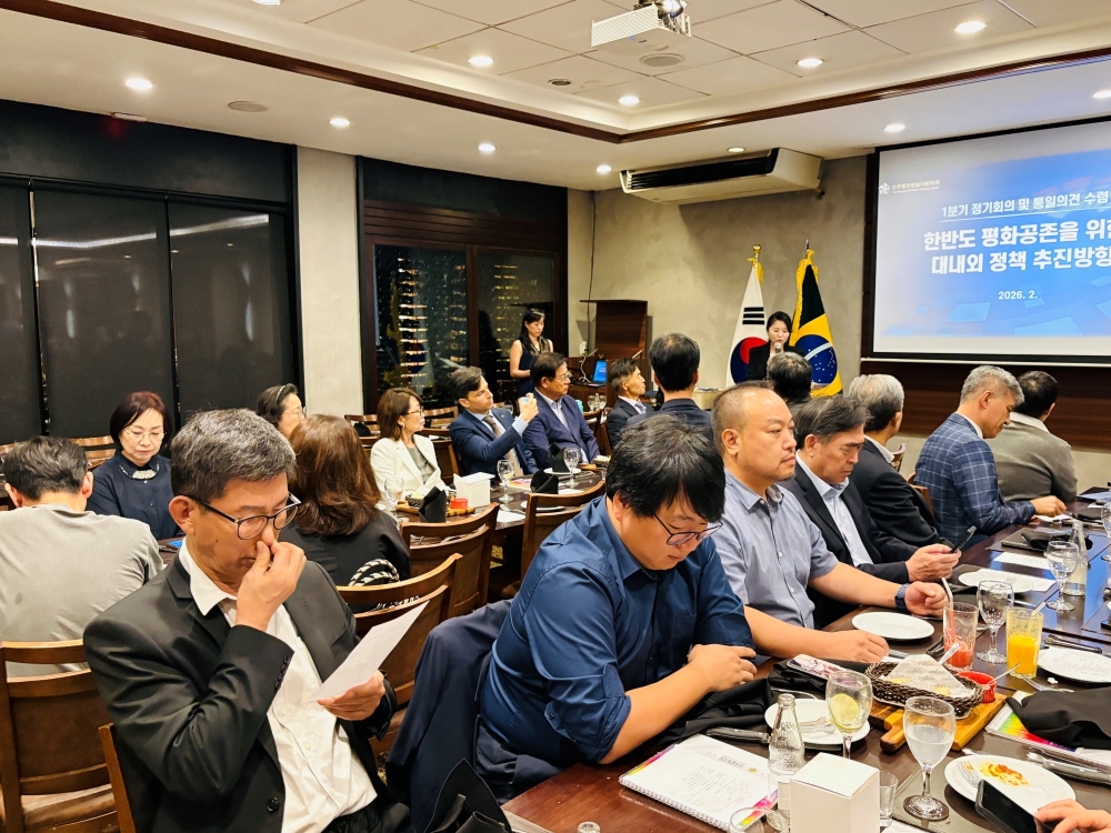resize_KakaoTalk_20260326_131254905_19.jpg