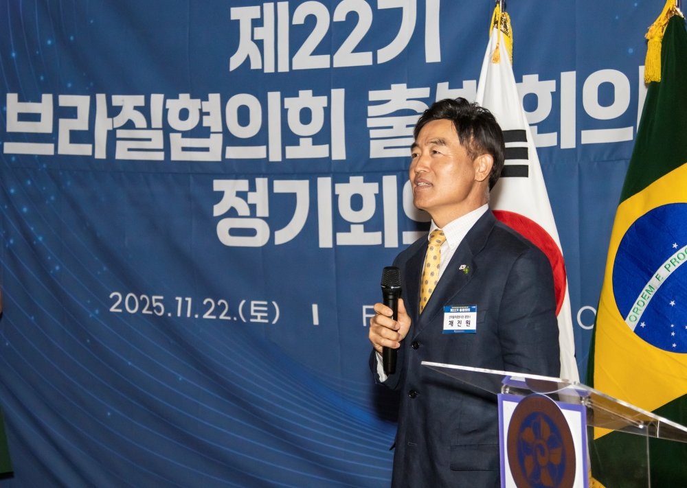 resize__MG_9761.jpg