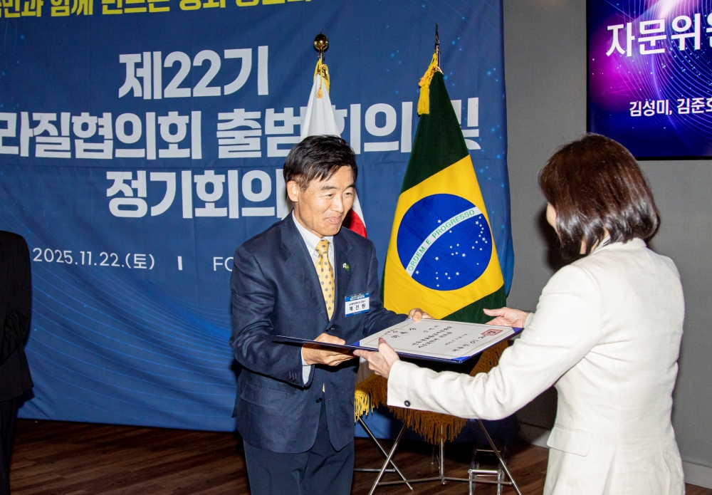 resize__MG_9616.jpg