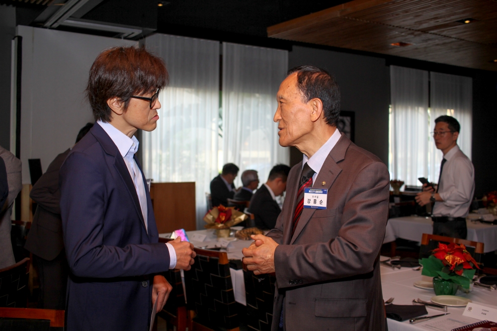 resize_IMG_9415.jpg