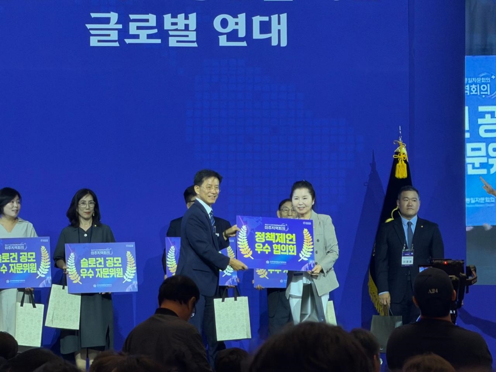 resize_KakaoTalk_20260905_180922593_20.jpg