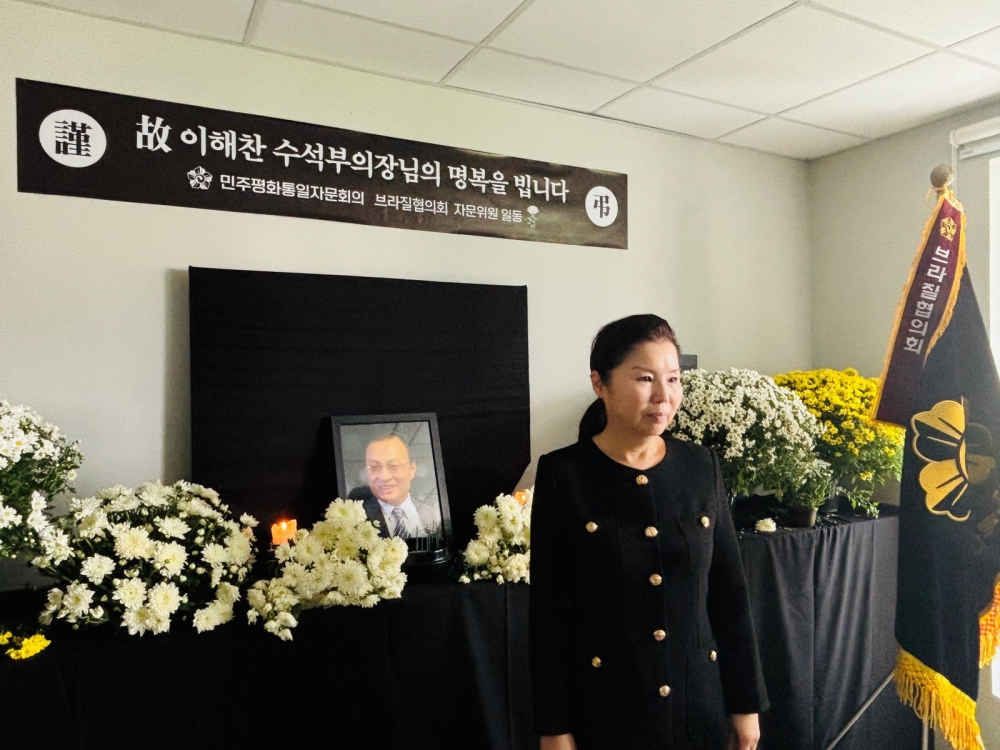 resize_KakaoTalk_20260202_160239340_16.jpg