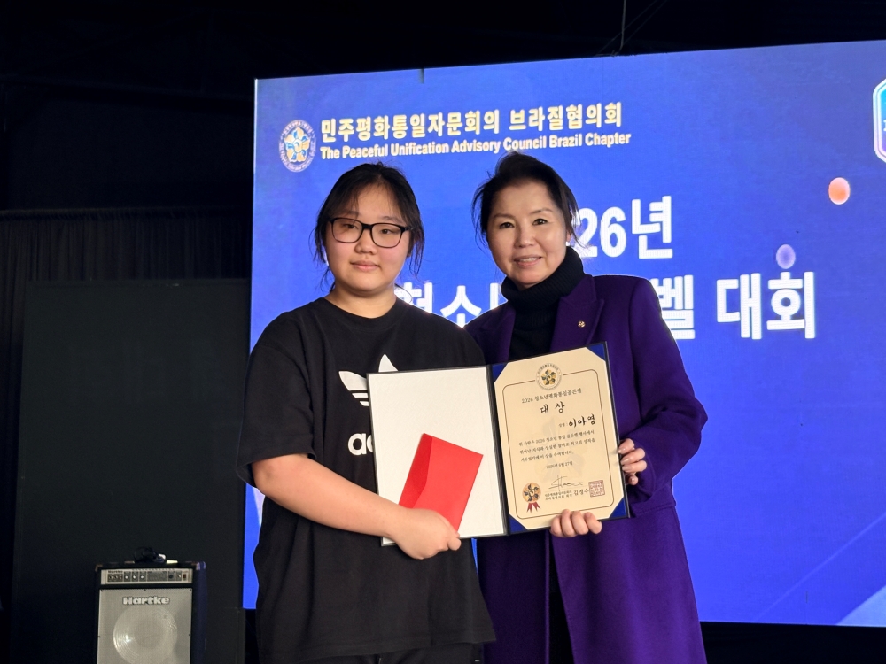 resize_KakaoTalk_20260629_223731270_12.jpg