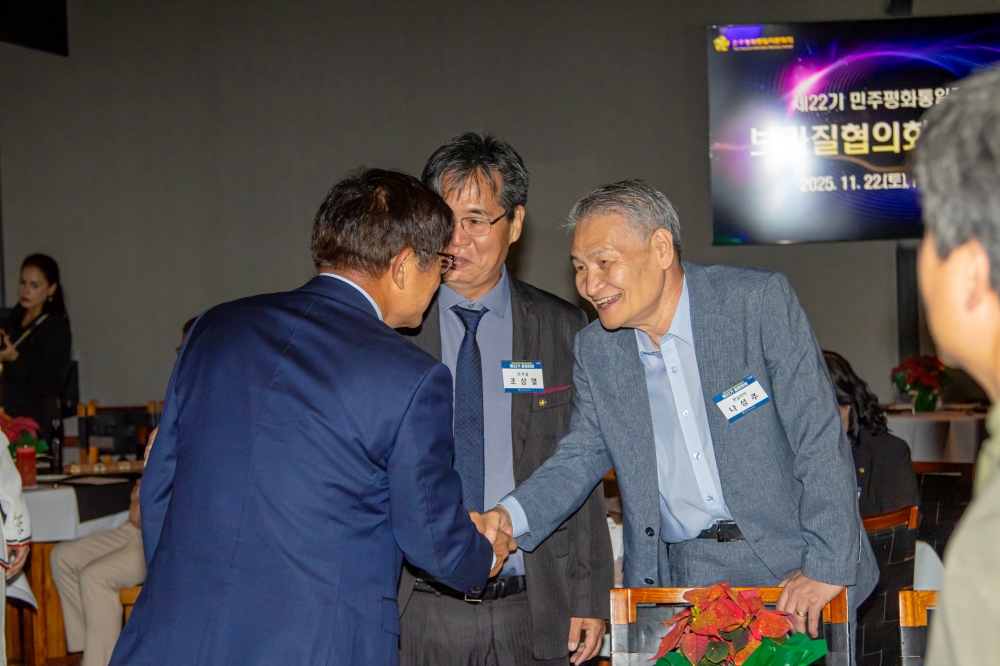 resize__MG_9516.jpg