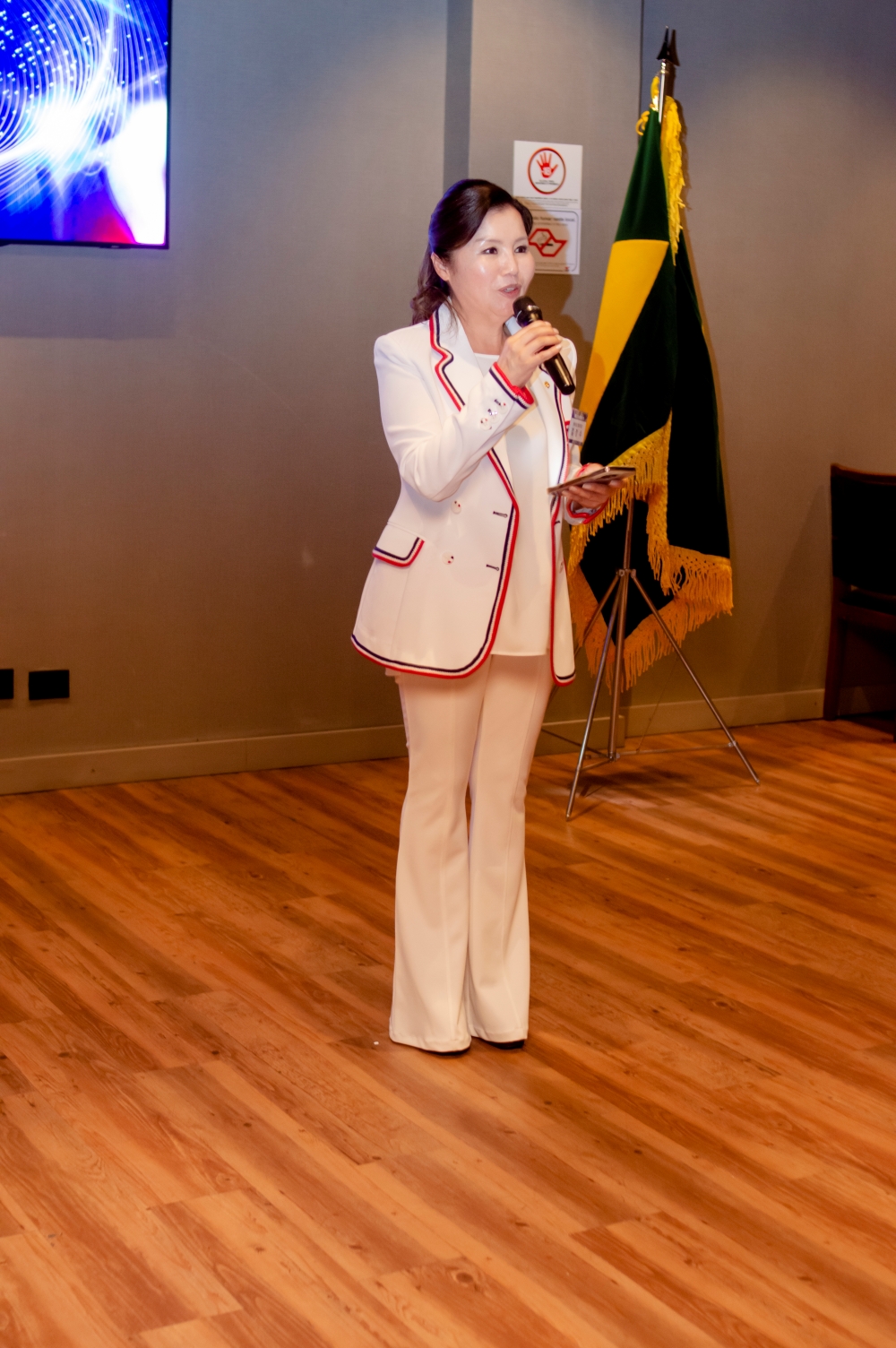 resize_DSC_0121.jpg