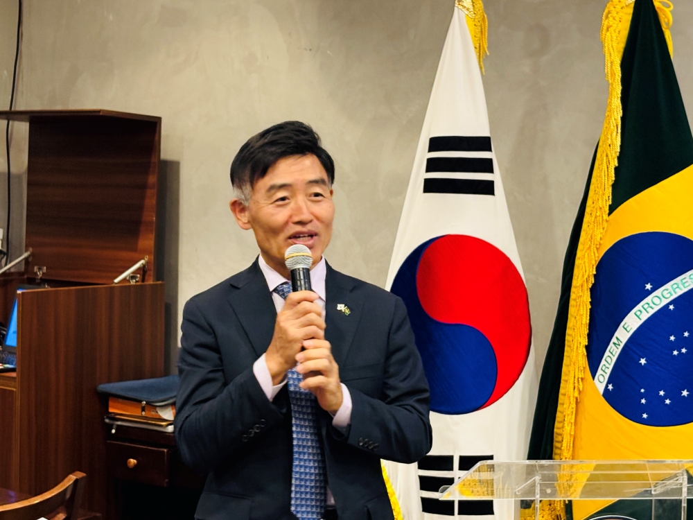 resize_KakaoTalk_20260326_131254905_24.jpg