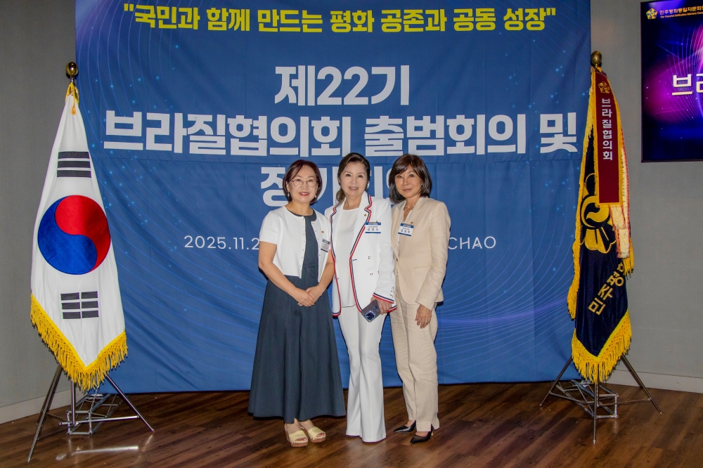 resize__MG_9984.jpg