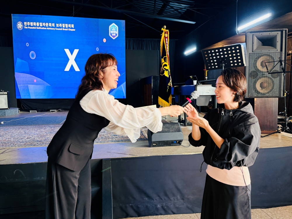 resize_KakaoTalk_20260629_223642420_28.jpg