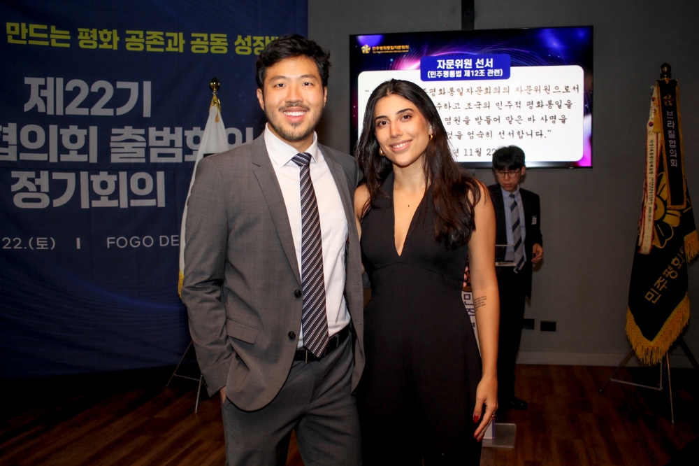 resize_IMG_9437.jpg