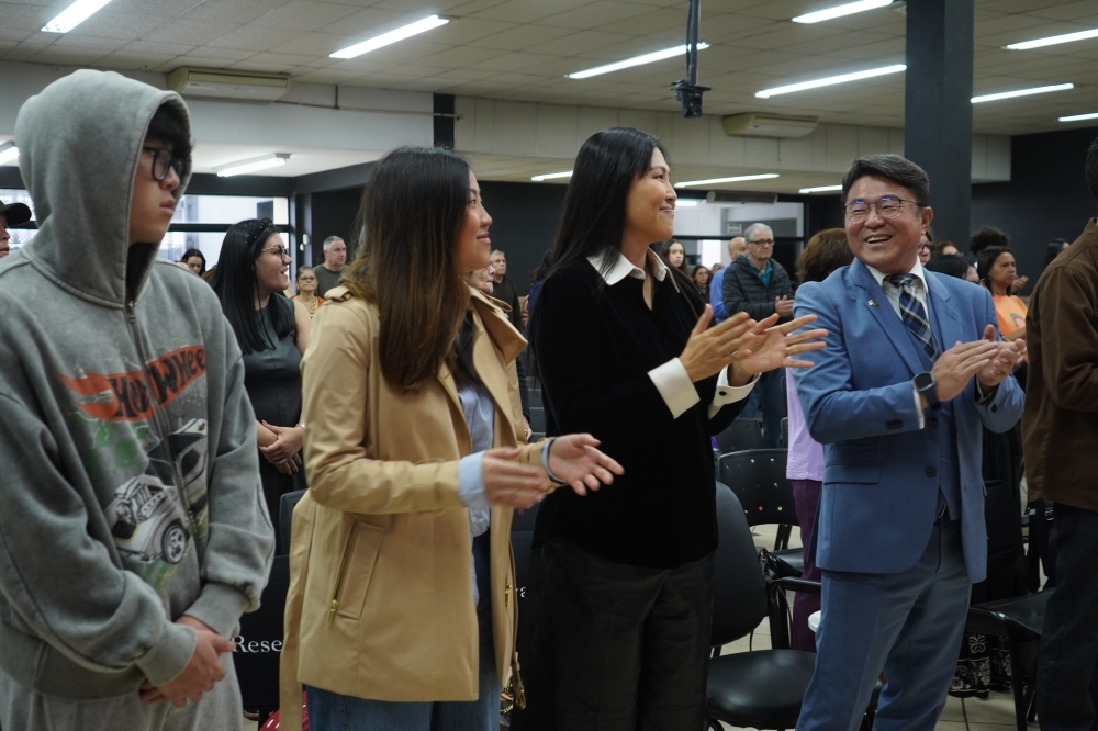 resize_DSC07517.JPG