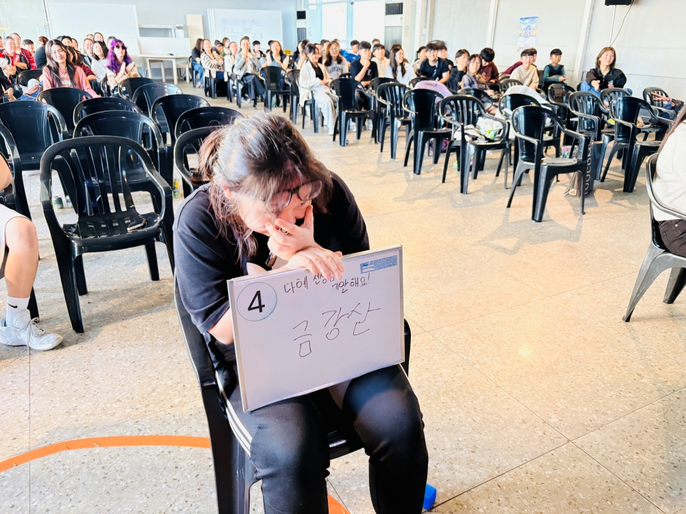 resize_KakaoTalk_20260629_223731270_03.jpg