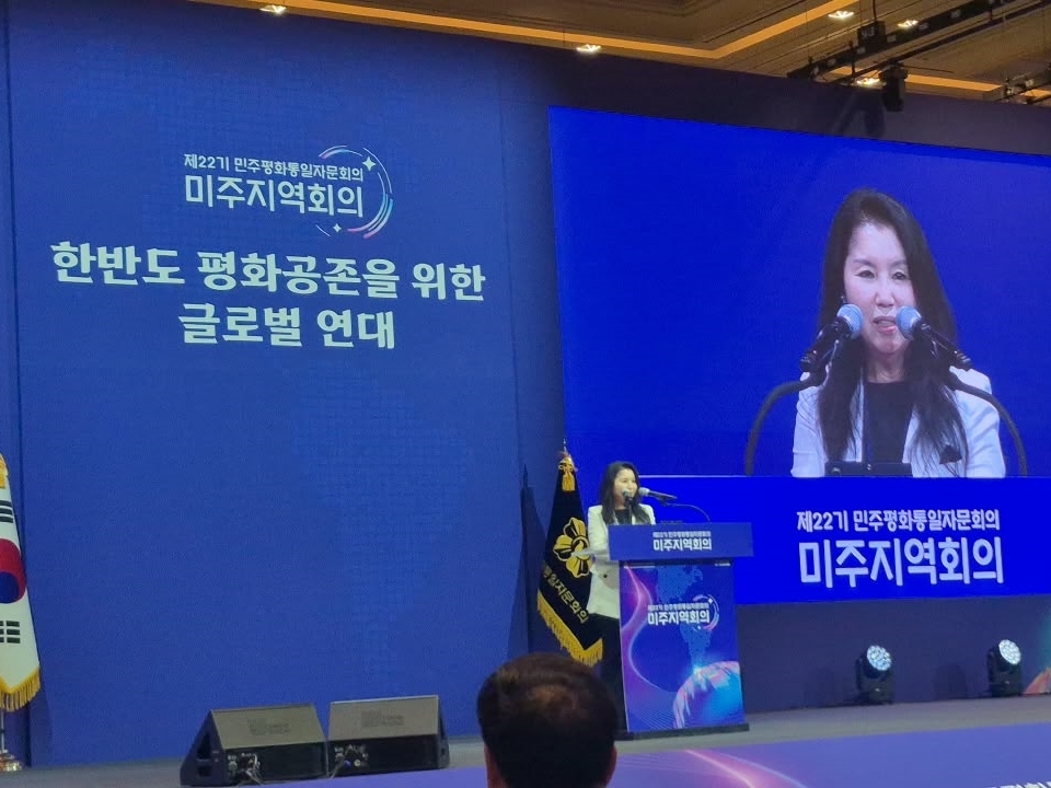 resize_KakaoTalk_20260905_180922593.jpg