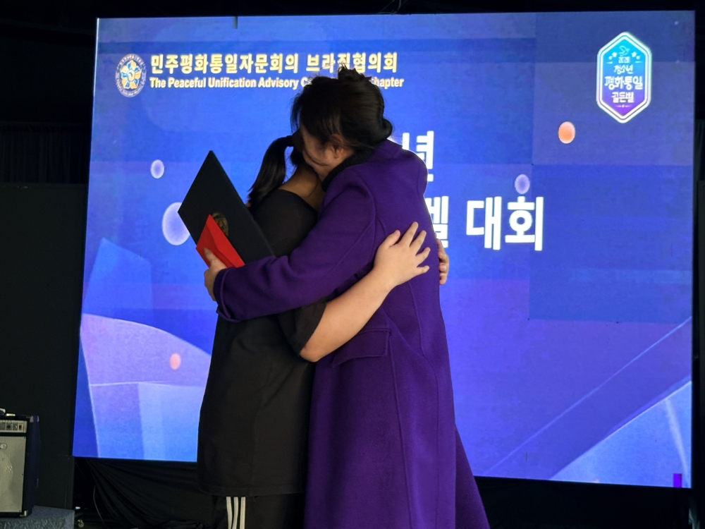 resize_KakaoTalk_20260629_223731270_10.jpg