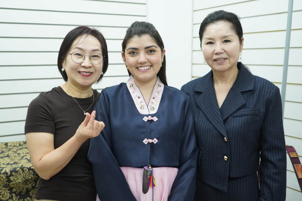 resize_DSC07842.JPG