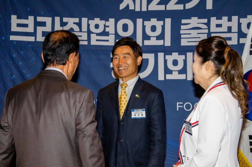 resize__MG_9880.jpg