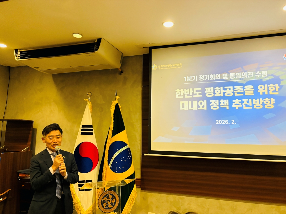 resize_KakaoTalk_20260326_131254905_25.jpg