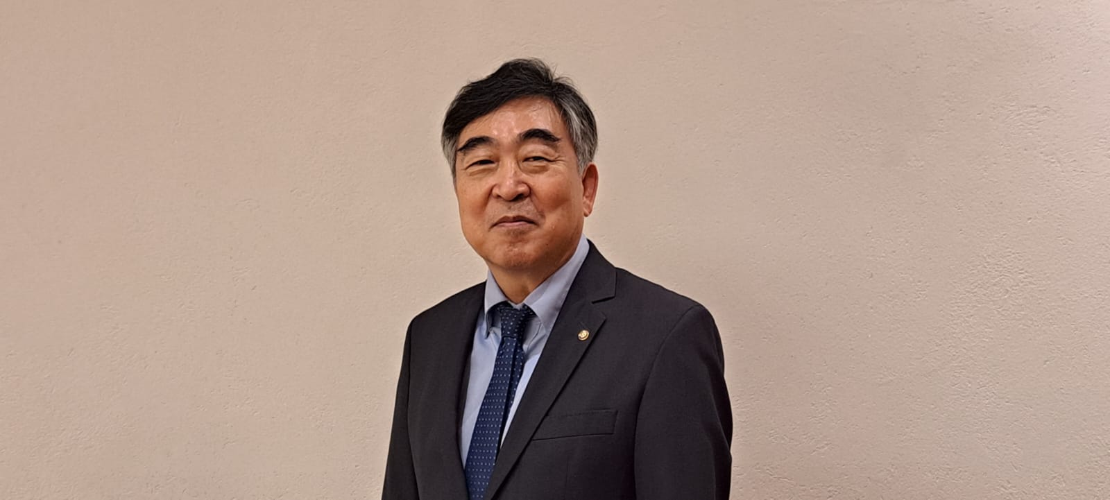 자문위원 상견례 및 3분기 정기회의_Foto_14.jpeg