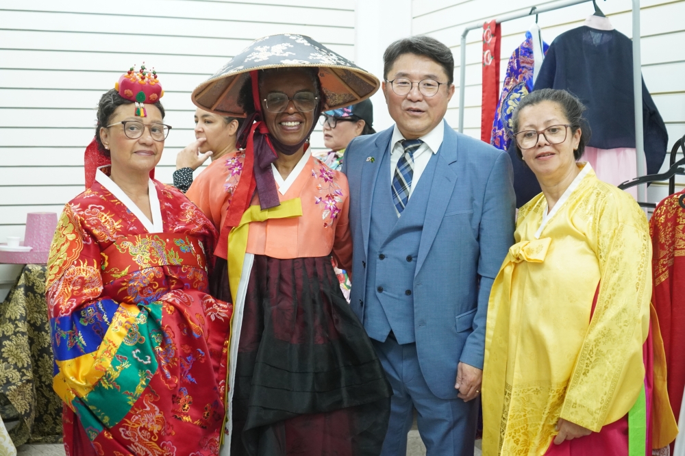 resize_DSC07879.JPG