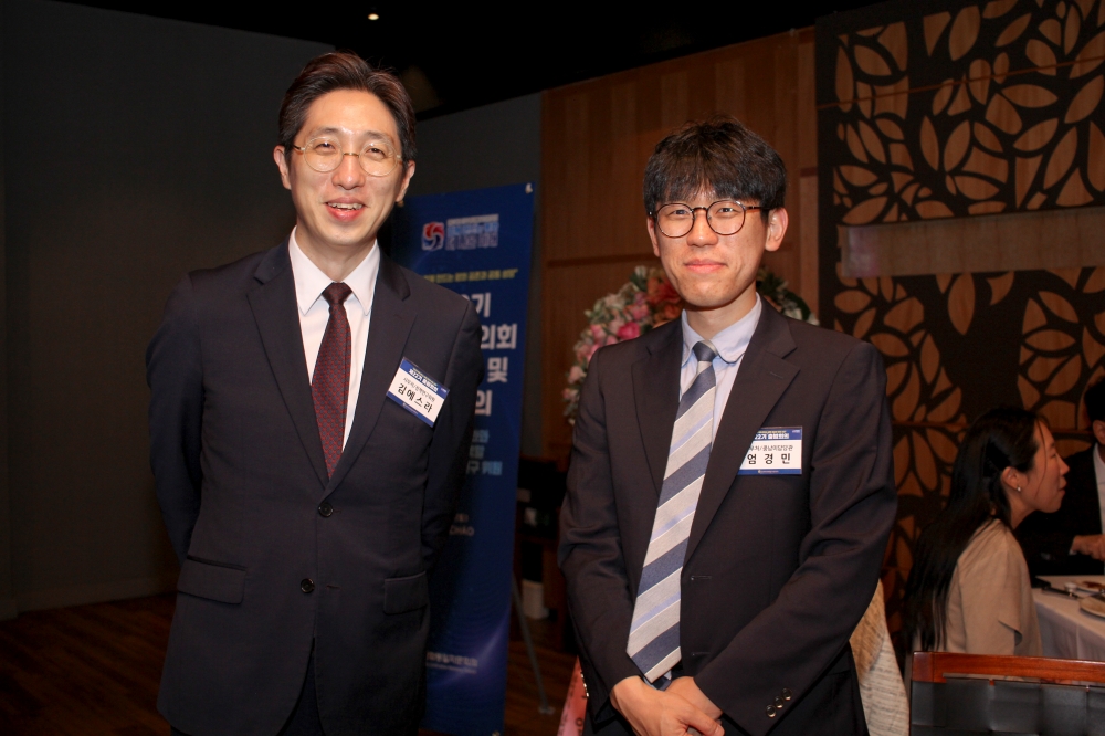 resize_IMG_9587.jpg